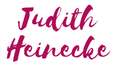 Judith Heinecke Logo transparent